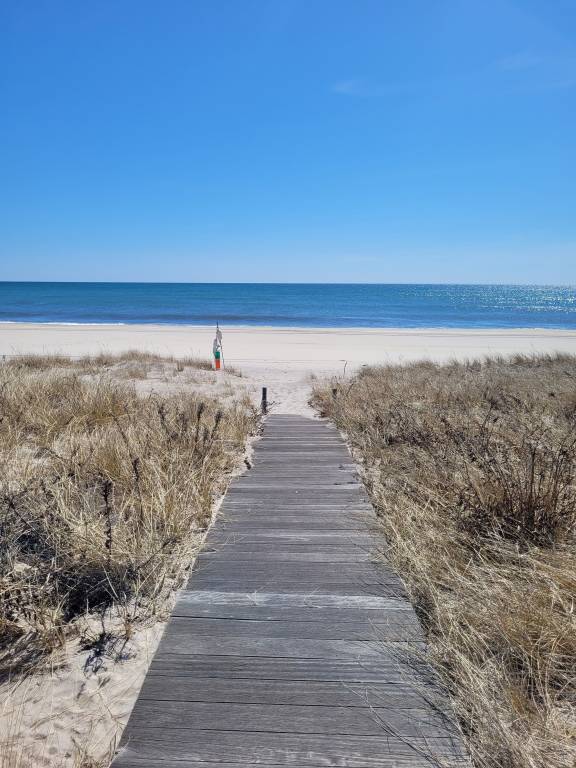 Maison de vacances Westhampton Beach
