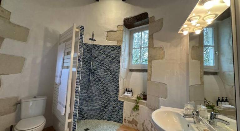 La Brosse Estate — photo 3
