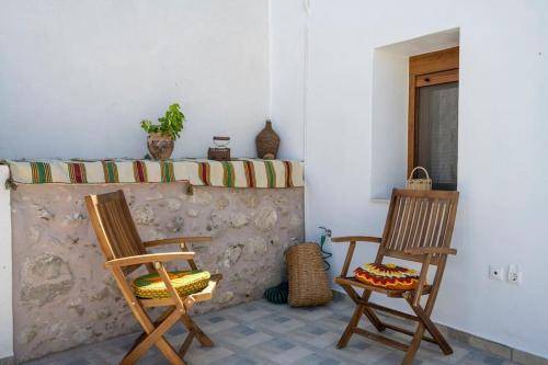 House  Palekastro