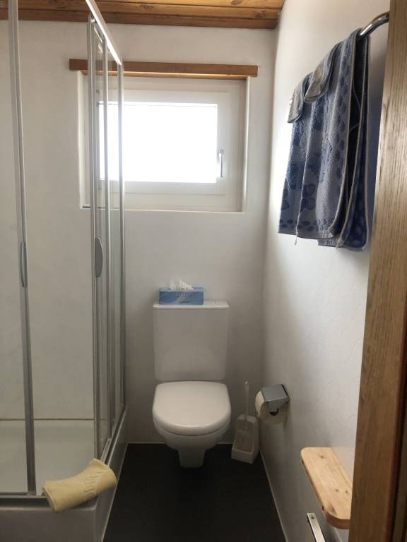 foto12