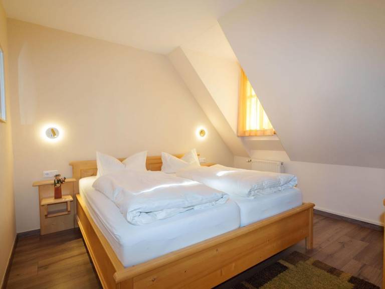 Bed & Breakfast Kurort Seiffen/Erzgeb.