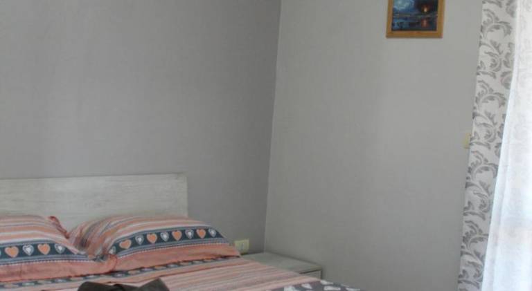 foto20