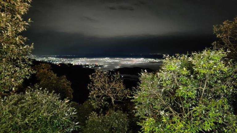foto43