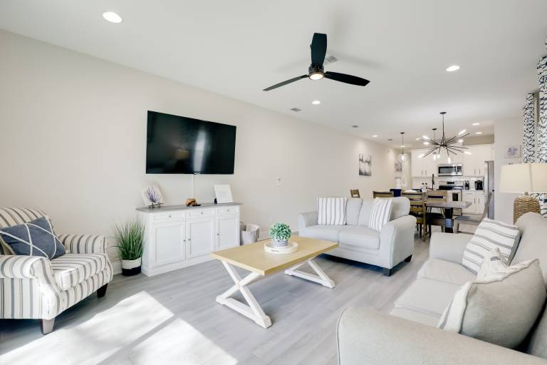 House Ponte Vedra Beach