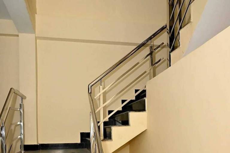 foto8