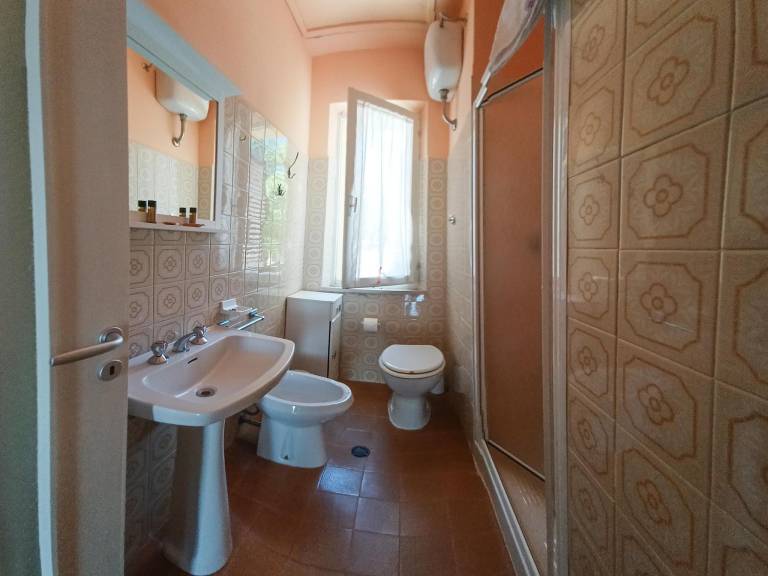 foto42
