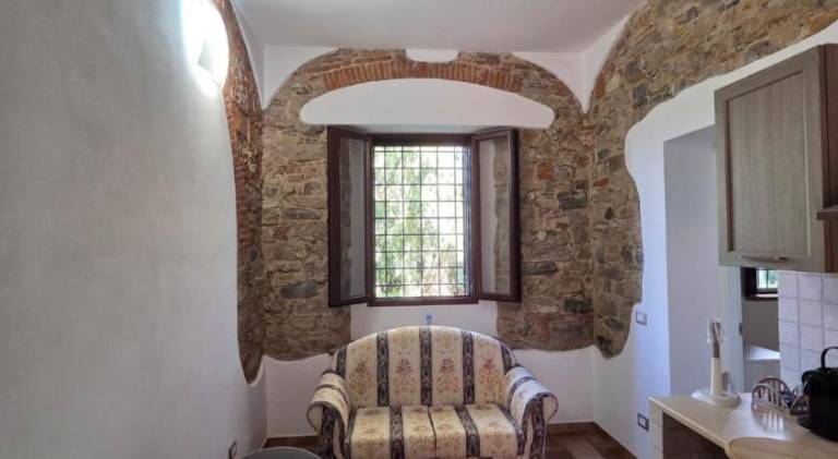 Appartamento Morelli Beach - Torre Mozza Beach — photo 3