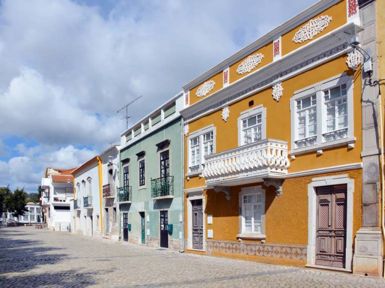foto42