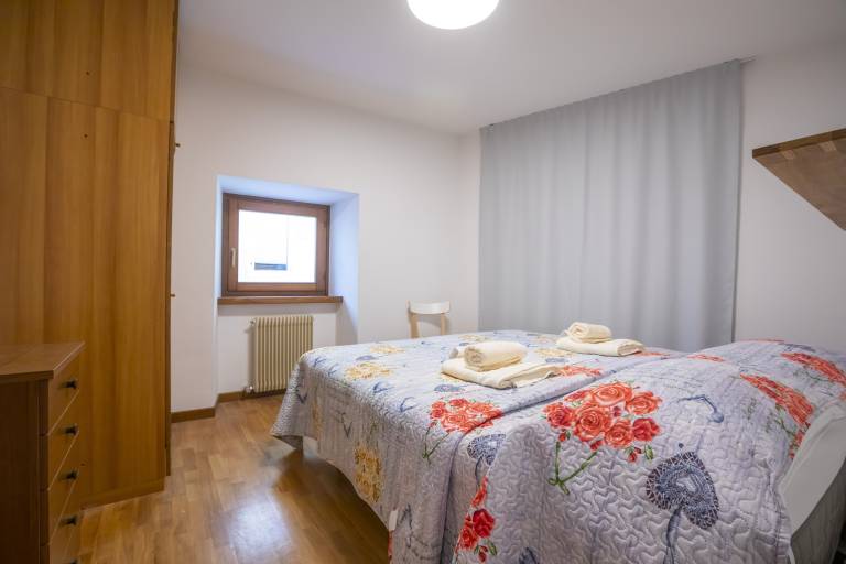 Child-friendly rental apartment | Dogs allowed — photo 5