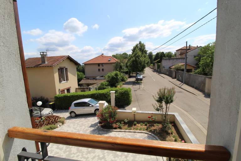 foto13