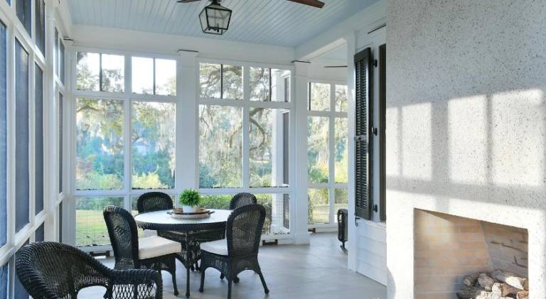 House with pool & hot tub | Pets are welcome — photo 5