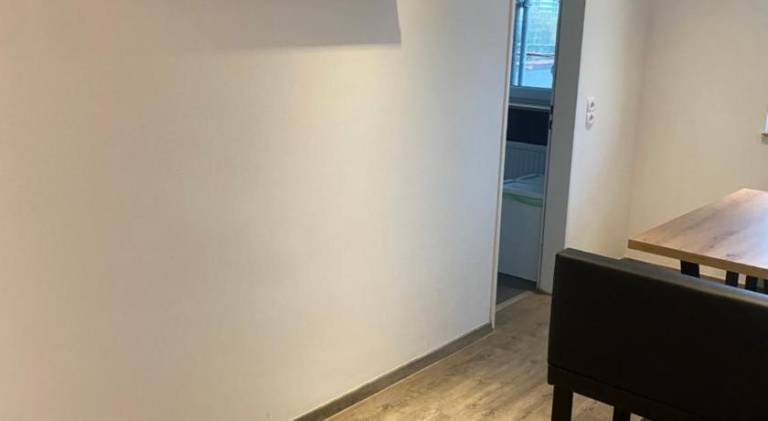 Holiday apartment with 3 rooms for 6 persons — photo 5