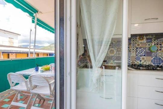 Lovely apartment | Beach nearby | Pets are welcome — photo 3