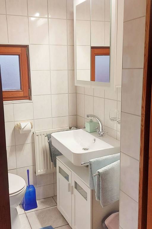 foto12
