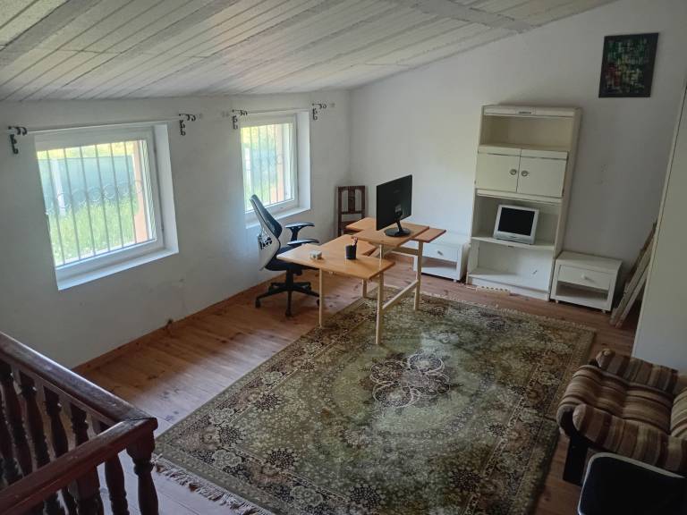 foto21