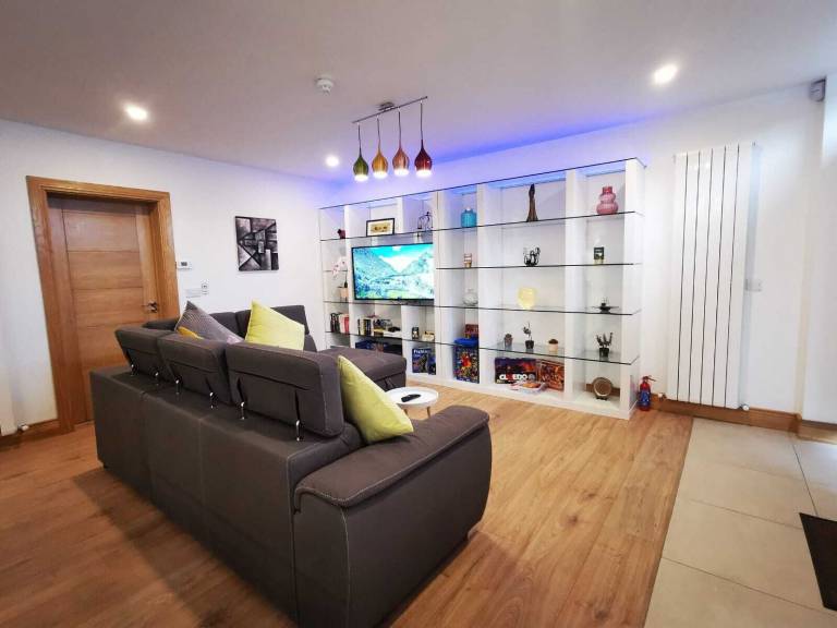 Apartment Killarney