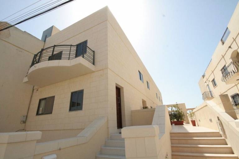 Casa Paceville