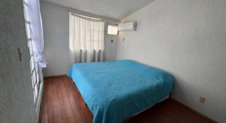 Vacation home with 1 room for 9 persons — photo 2