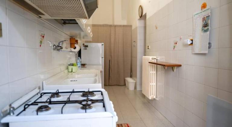 Apartment | Pet-friendly — photo 5