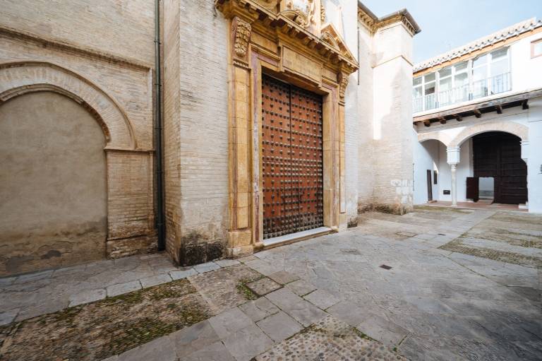 Villa Triana