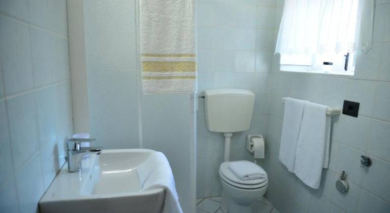 foto17