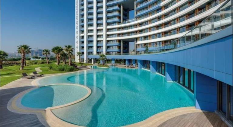 Pleasant holiday apartment with hot tub | Dogs allowed — photo 4
