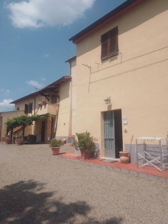 Family-oriented farm with barbeque & garden | Good for workation | Pets allowed — photo 3