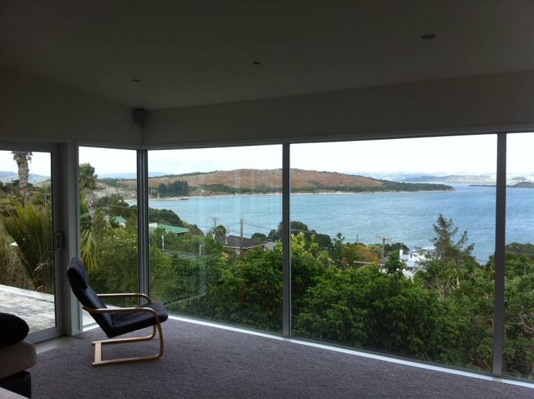 House Whangarei