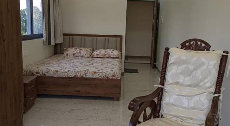 foto42