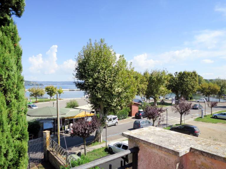 foto19