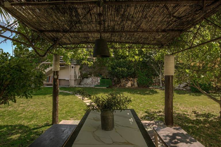 foto43