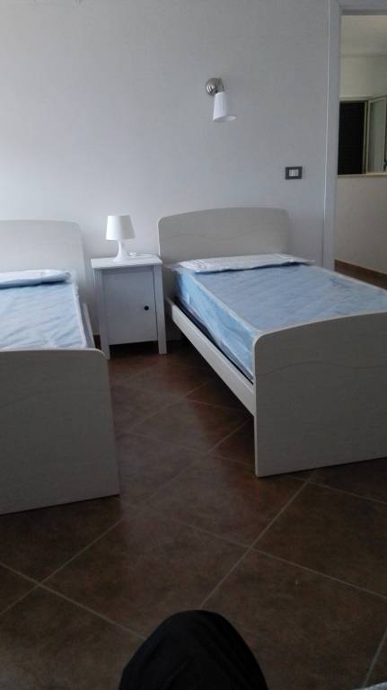 foto13