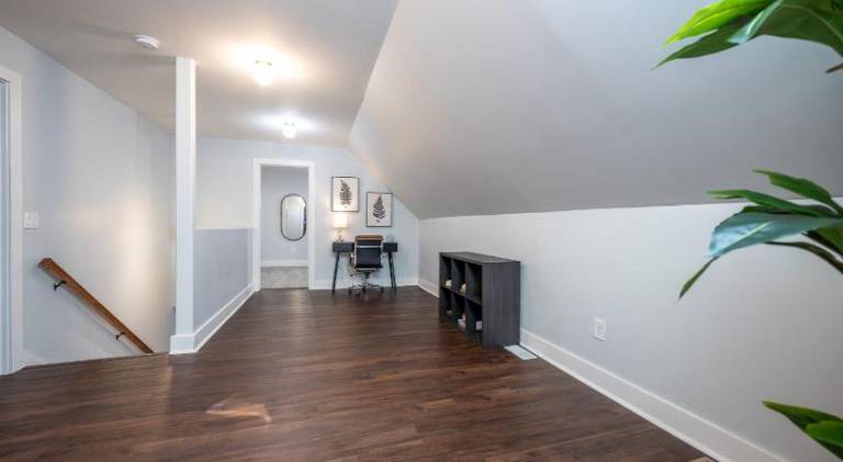 Vacation home with 5 rooms for 13 persons — photo 4