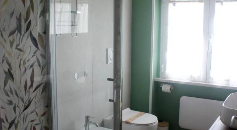 foto8