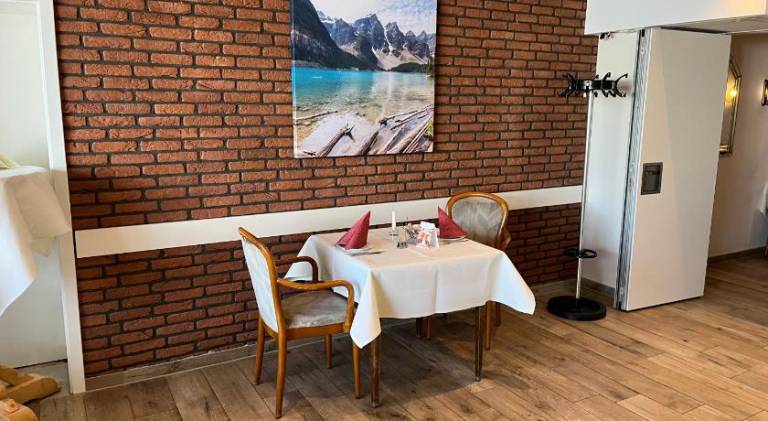 Hotel Restaurant Zum Schwan — photo 3