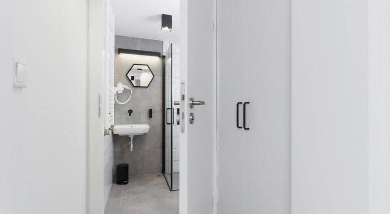 Apartment | Near Wawel Castle | Dogs allowed — photo 4