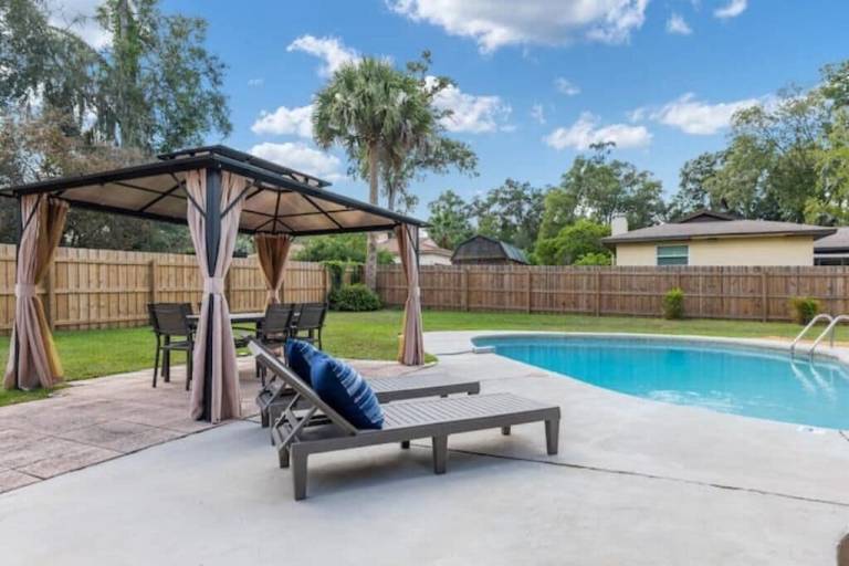 House Ocala