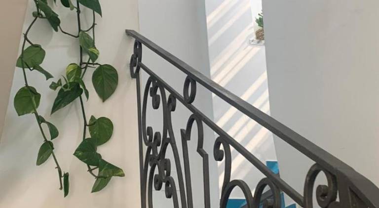 Apartment with 2 rooms for 4 persons — photo 4