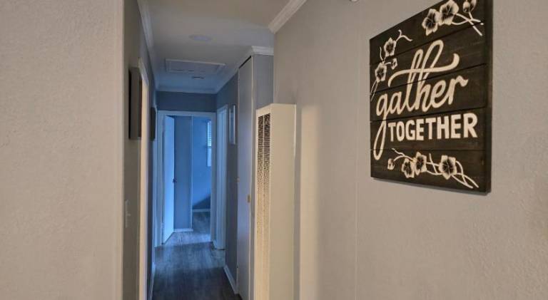 Vacation home | Pets allowed — photo 4