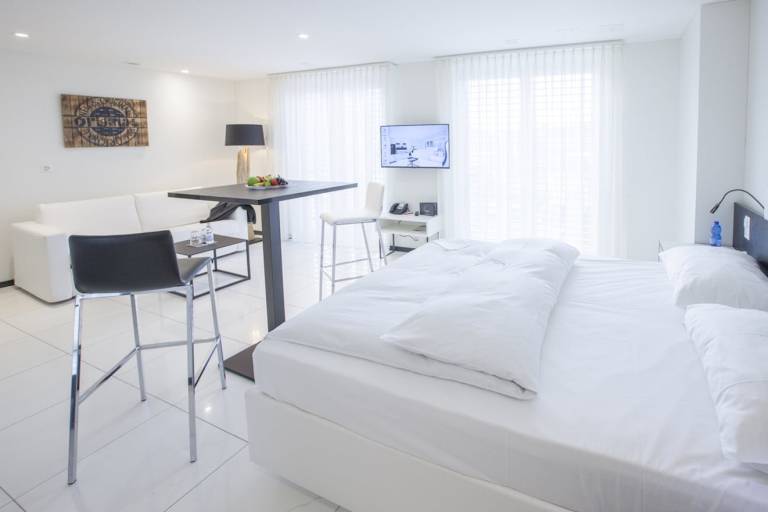 Wonderful rental | Pets are welcome — photo 3
