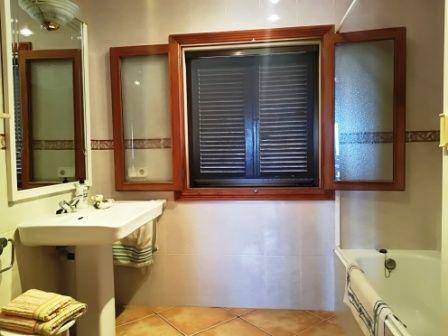 foto30
