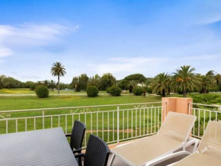 Appartement  Gassin
