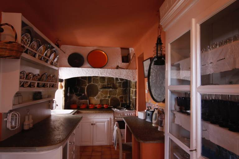 foto34