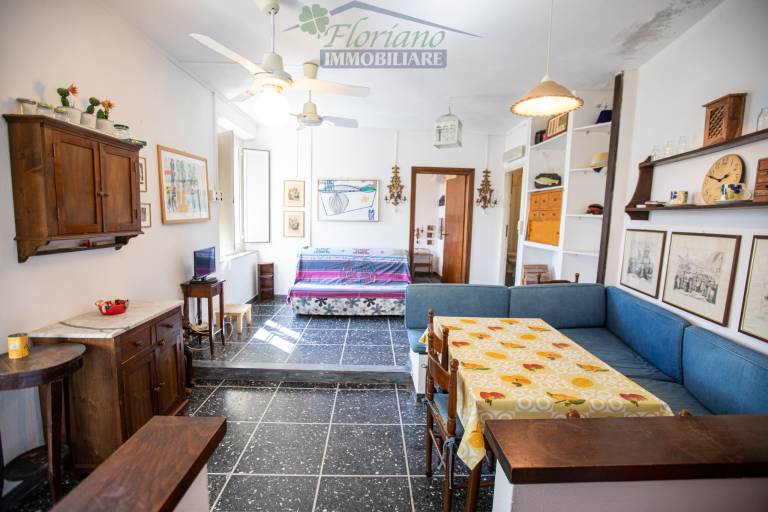 Rental apartment | Pets allowed — photo 3