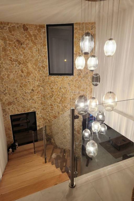 Ferienvilla "Villa Kambolé". — photo 5