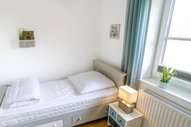 Children-friendly house with grill, garden & terrace | Beach nearby | Pets allowed — photo 3