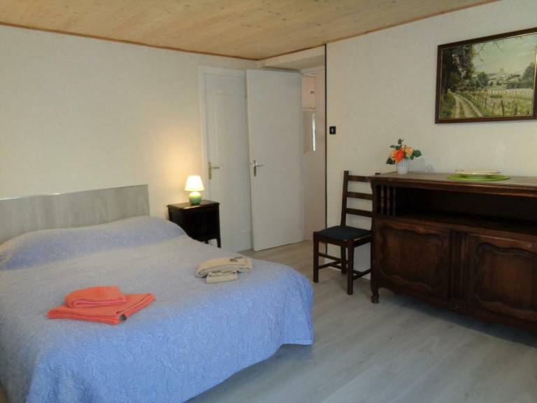 foto6
