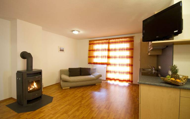 foto8