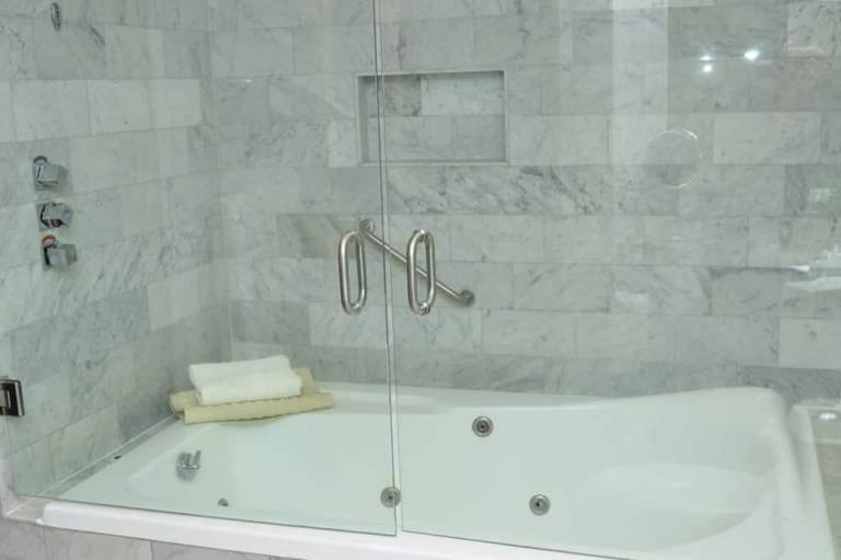foto6