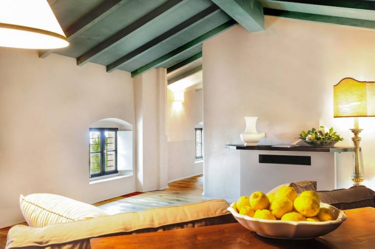 Bed & Breakfast Bardolino